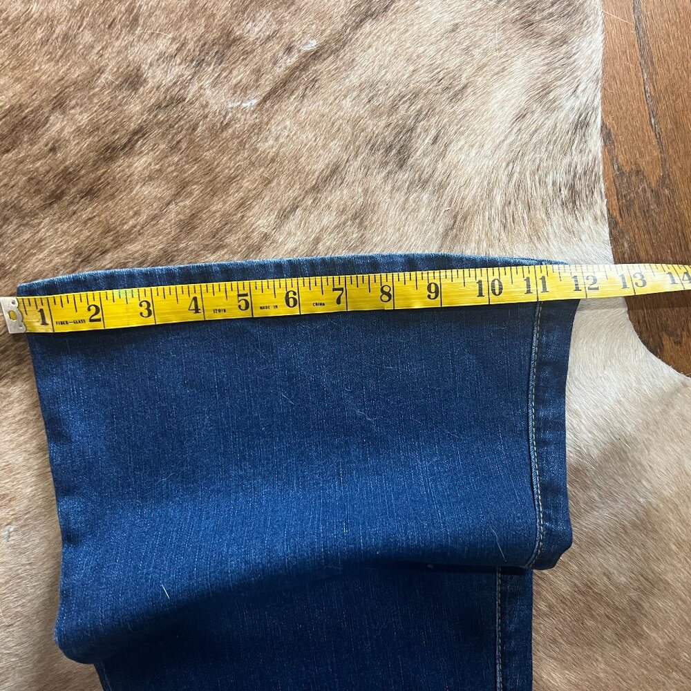 VIPONES Fashion Jeans - Picture 14 of 14